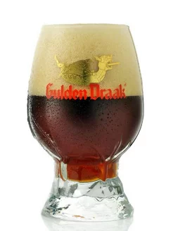 Пивной бокал Gulden Draak с тремя рисками 250/330/500 мл Gulden Draak 189638274 купить за 1 119 ₽ в интернет-магазине Wildberries