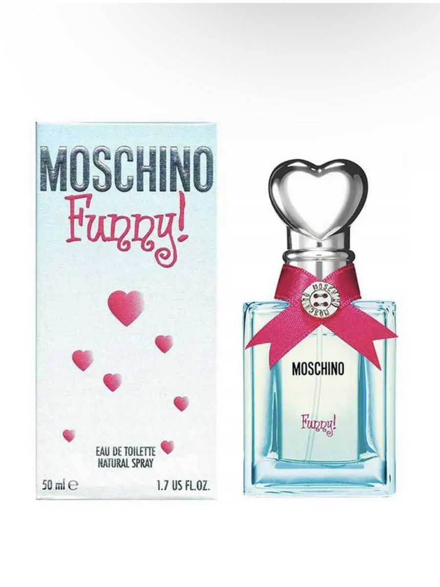 Москино фанни описание. Moschino funny духи. Moschino funny! Moschino. Духи мишка Moschino Фанни.