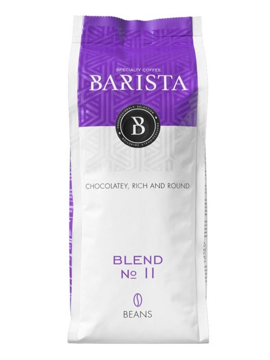 Barista в зернах 1 кг. Кофе Barista Blend. Barista Blend 11. Кофе бариста молотый. Кофе Barista №4 молотый 250г.