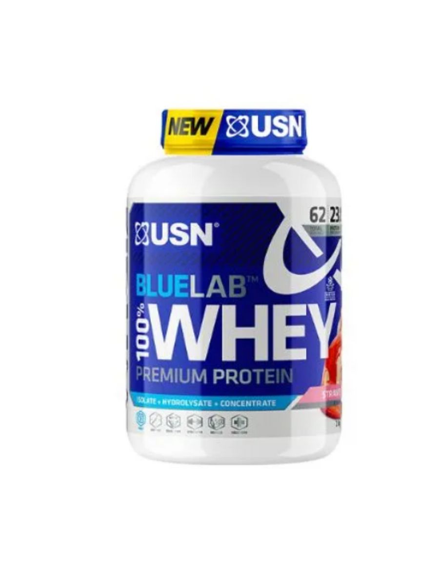 Usn bluelab 100 whey. USN 100% Premium Whey Protein 908 г. USN Bluelab 100 Whey Premium Protein. USN Blue Lab Whey Protein. USN Blue Lab 100% Whey Premium.