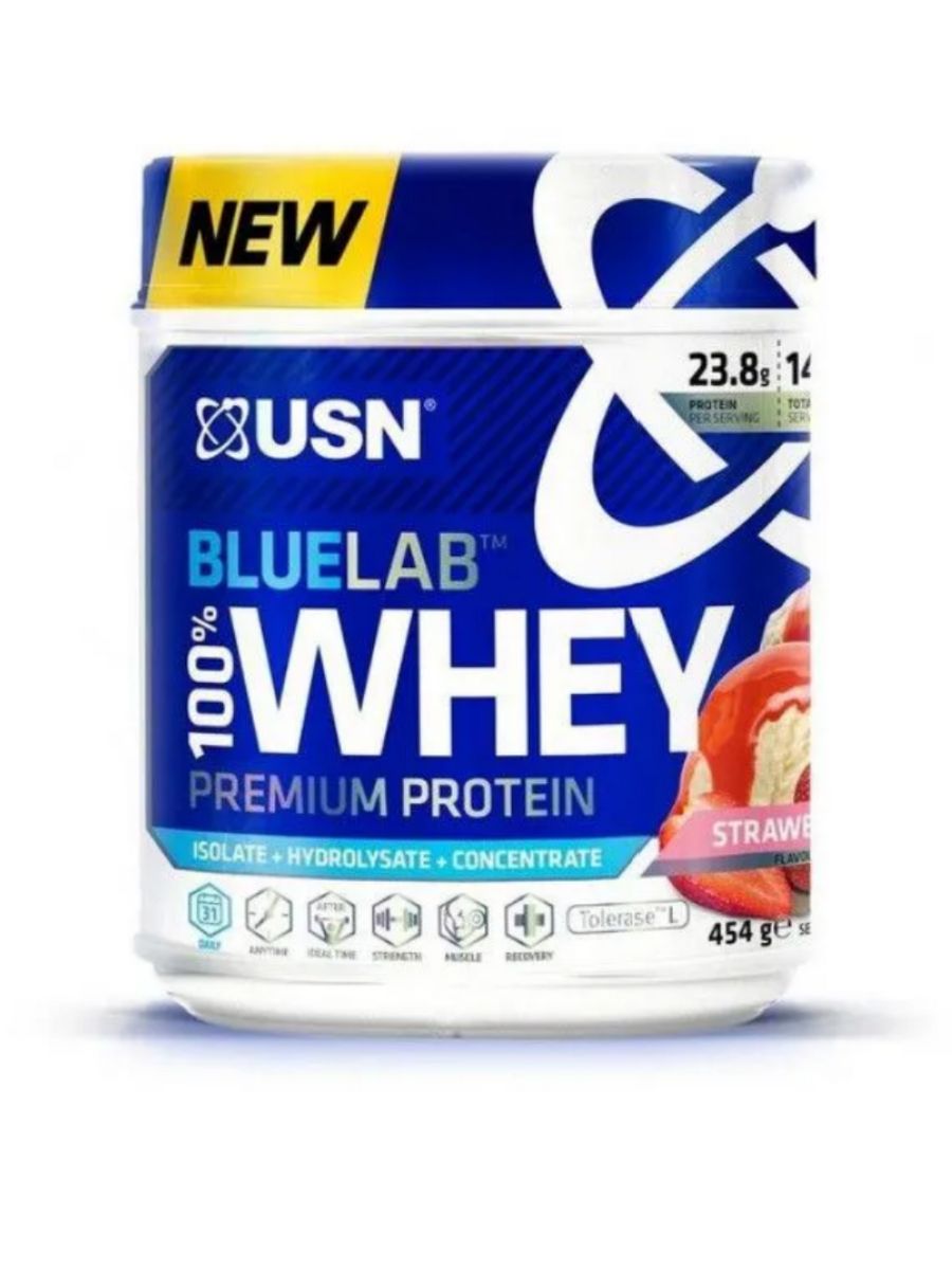 Usn протеин купить. Протеин USN Bluelab, 100% Whey. USN 100% Premium Whey Protein. USN Blue Lab Whey. USN Bluelab 100 Whey Premium Protein.