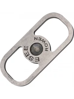 ESEE Огниво Fire Steel