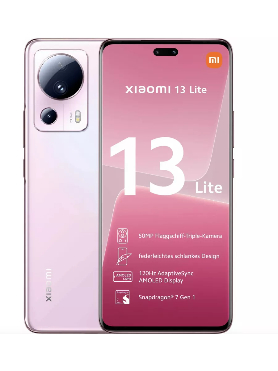 Redmi 13a. Redmi 13a