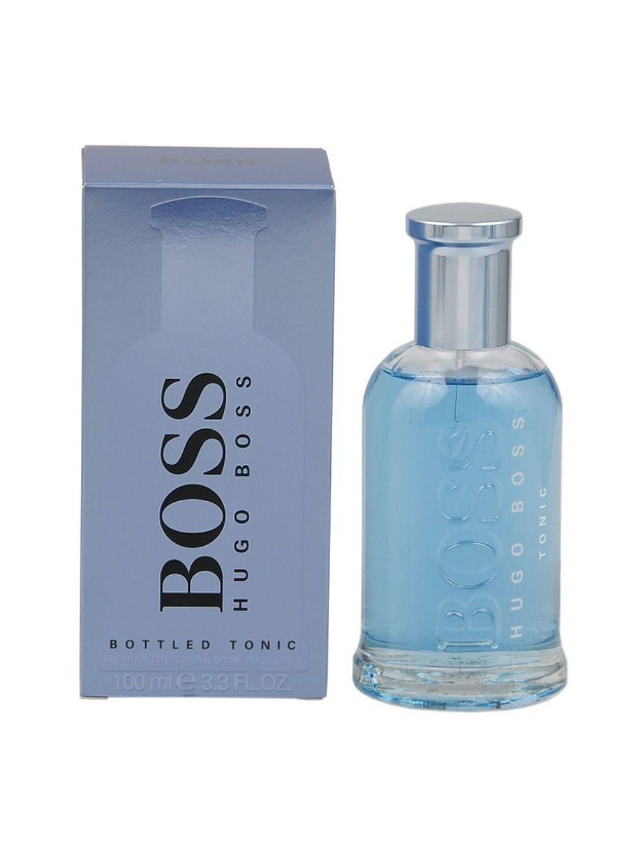 Hugo Boss Bottled Tonic. Hugo Boss Boss Bottled Tonic. Hugo Boss Bottled Tonic 100 мл. Boss Hugo Boss мужские Tonic Tonic.