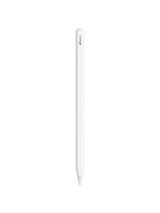 Pencil 2 Стилус Pencil (2-го поколения) оригинальный