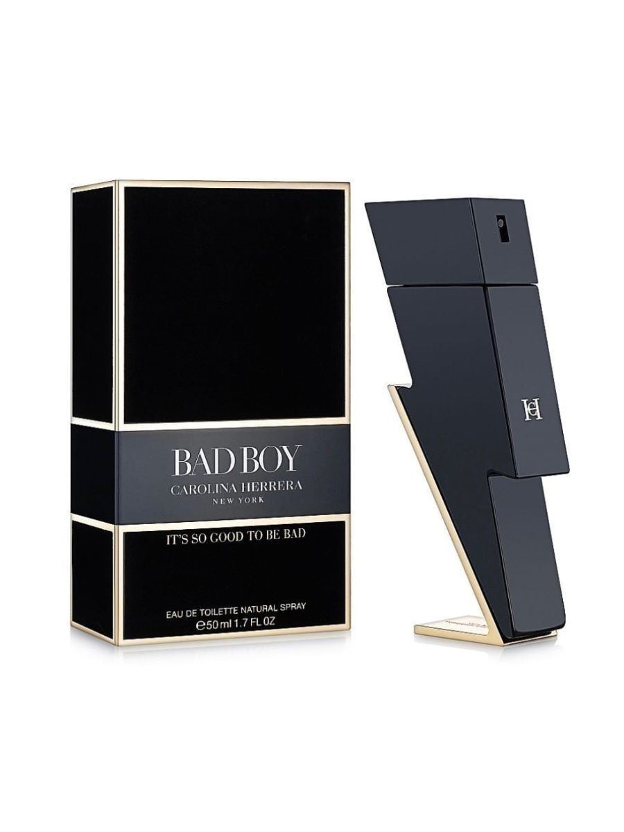 Bad boy carolina herrera le. Carolina Herrera Bad boy 100 ml. Carolina Herrera Bad boy Парфюм. Carolina Herrera Bad boy le Parfum. Carolina Herrera Bad boy белый.