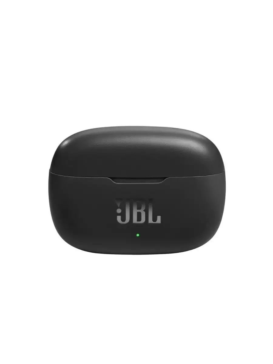 Jbl live 200 tws sale