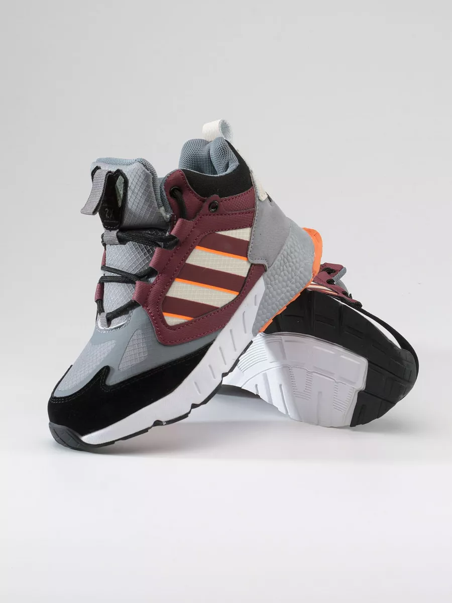 Adidas 390 hotsell