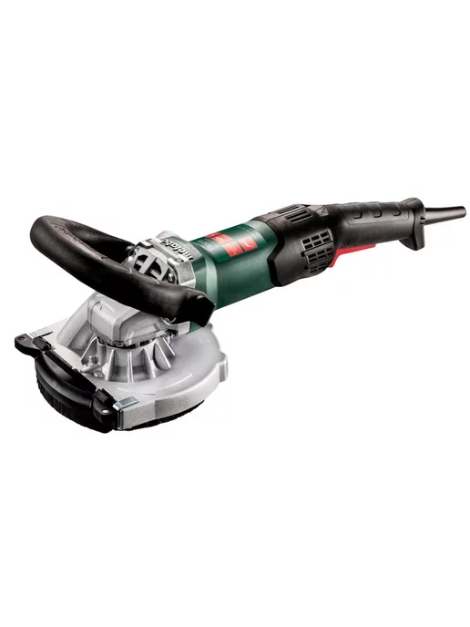 metabo Шлифователь по бетону RSEV 19-125 RT 603825710