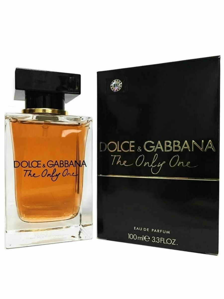 Духи dolce only one. Dolce & Gabbana the only one, EDP., 100 ml. Dolce Gabbana the only one 100ml. Dolce& Gabbana the only one 2 EDP, 100 ml. Dolce & Gabbana the only one 100 мл.