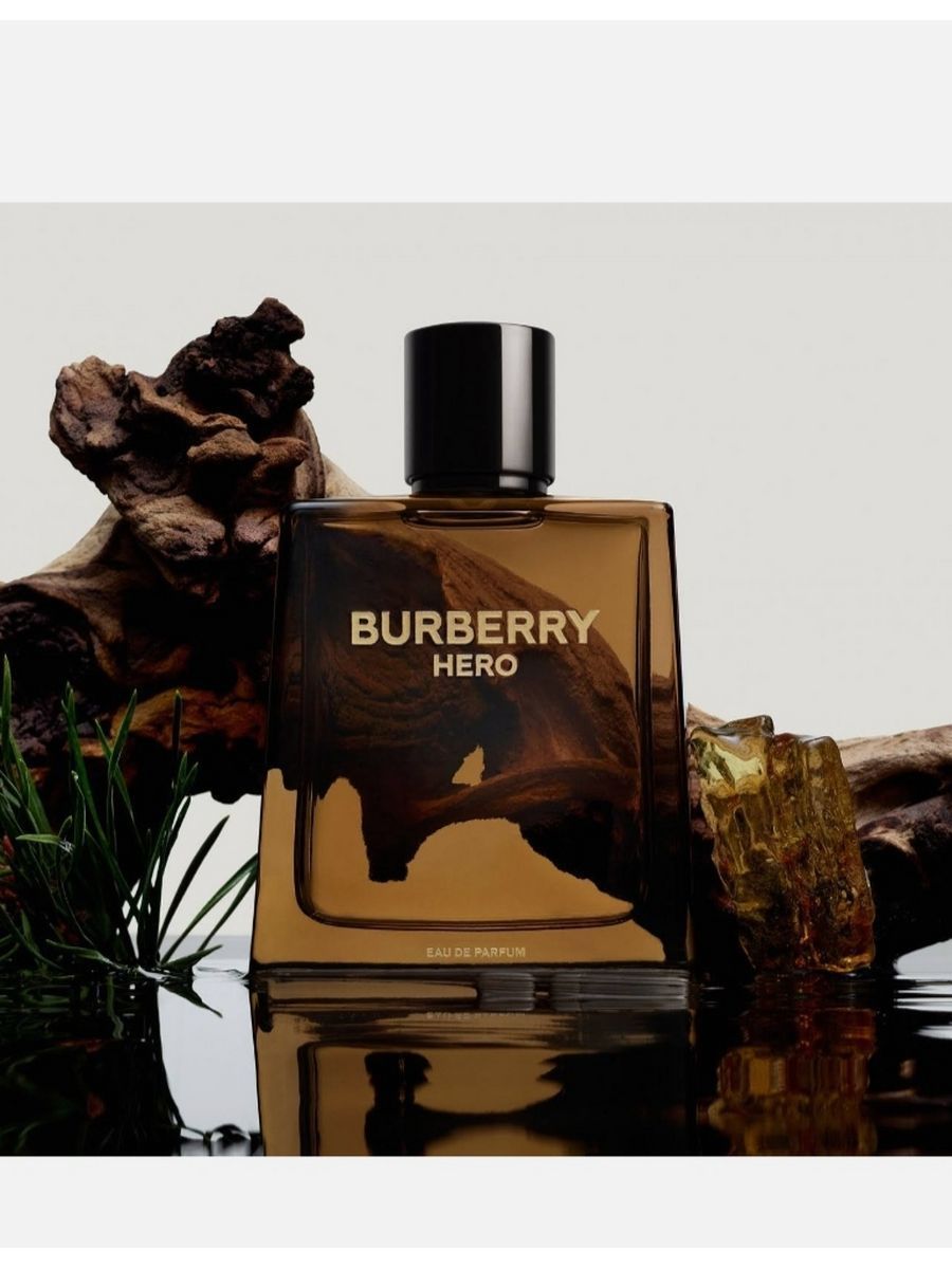 Burberry hero. Burberry Hero 100мл. Burberry Hero parfume. Парфюм Burberry Hero мужской. Барбери Hero мужские.