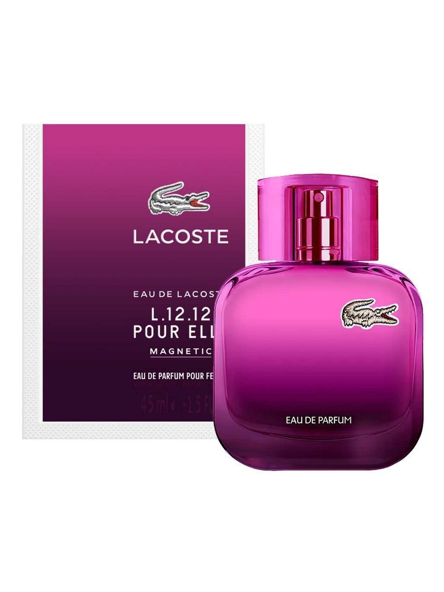 Lacoste l.12.12 Rose. Lacoste l.12.12 IPERFUME. Парфюм лакоста и Саваж. Lacoste l.12.12 pour elle French Panache 50 ml ,tksq ajy.