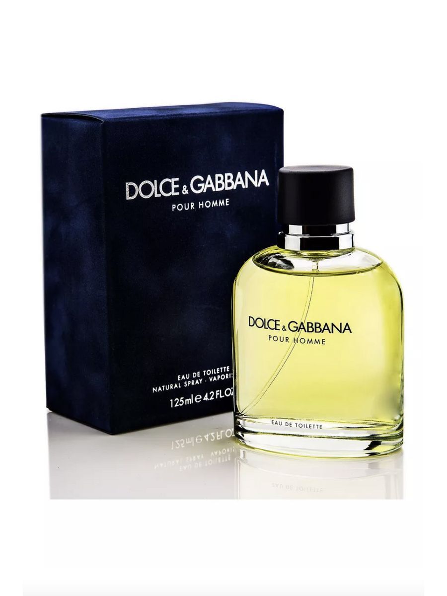Туалетная мужская вода dolce. Dolce Gabbana pour homme. Dolce Gabbana pour homme 75ml. Dolce Gabbana pour homme 75 мл. Dolce Gabbana pour homme мужские.