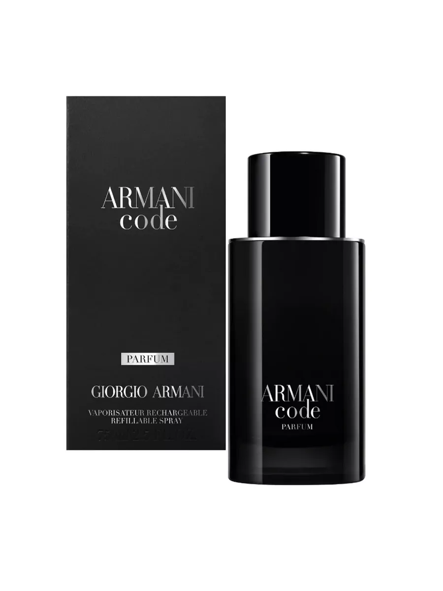 Giorgio armani satin perfume on sale