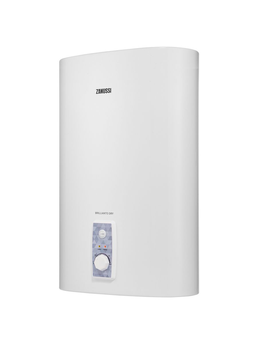 Zanussi zwh s 50 отзывы. Zanussi ZWH/S 30. Водонагреватель Zanussi ZWH/S 30. Zanussi ZWH/S 80 artendo Dry.