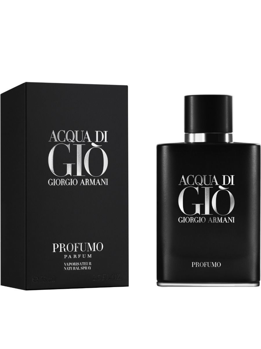 Туалетная вода armani acqua di gio. Мужская туалетная вода Армани Аква ди Джио. Мужские духи Джорджио Армани Аква ди Джио. Духи Джорджио Армани мужские Аква. Армани духи мужские Аква di Gro profume.