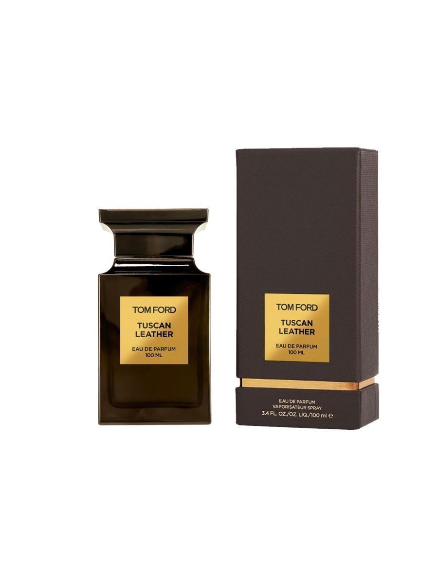 Tom ford patchouli absolu. Tom Ford White Suede 100 ml. Tom Ford Vanille Fatale 100 мл. Tobacco Vanille Tom Ford 100мл. Tom Ford Tuscan Leather 100ml.