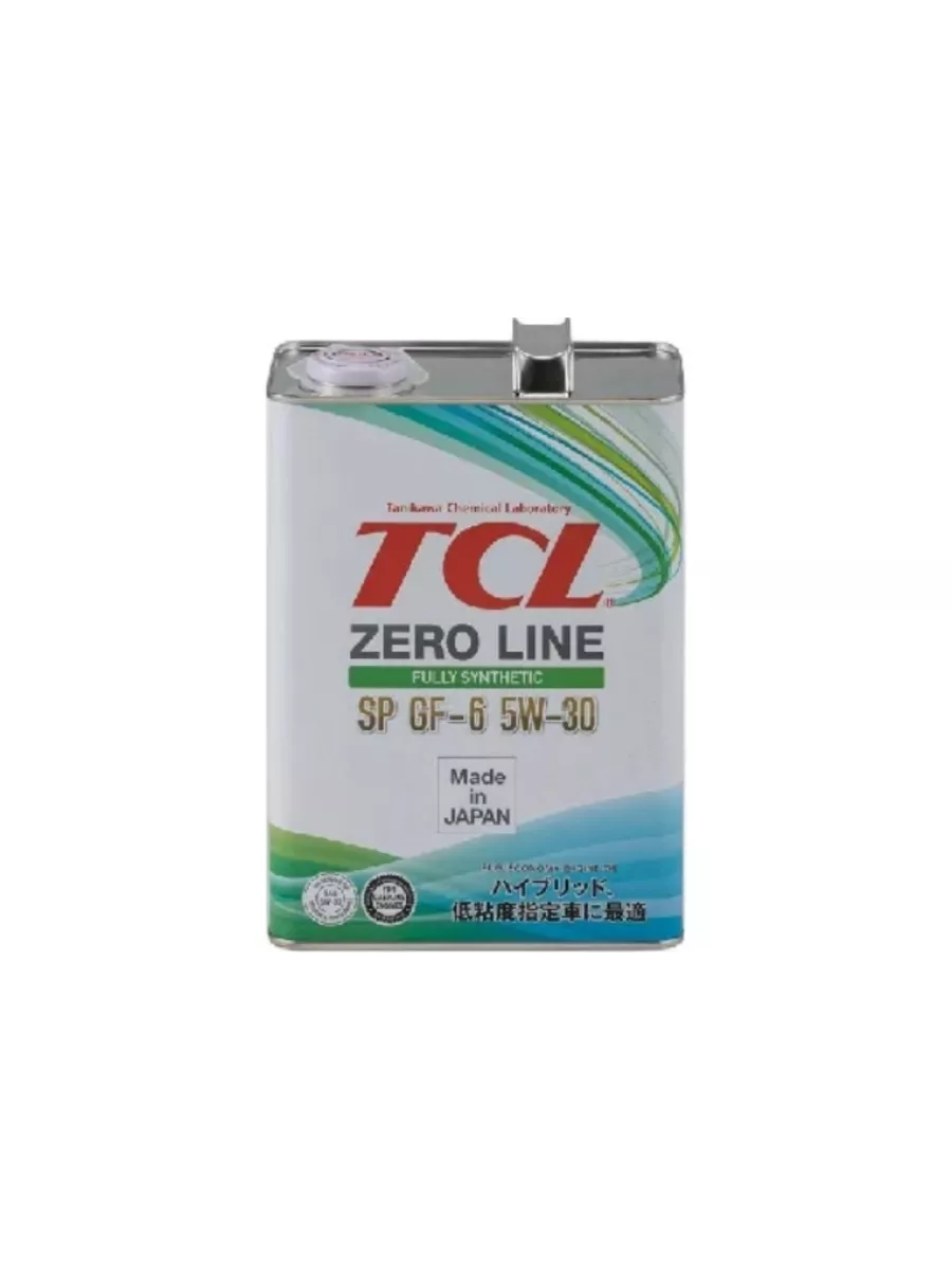 Tcl zero line 5w30 gf 6. Tcl zero line 0w-20 sp. tcl zero line gf-6. масло tcl 5w30. моторное масло tcl 0w20.