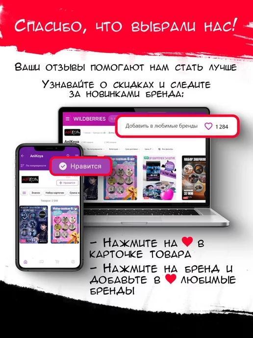 AniKoya Попсокет Узор Абстракция держатель для телефона, серый, фото 5