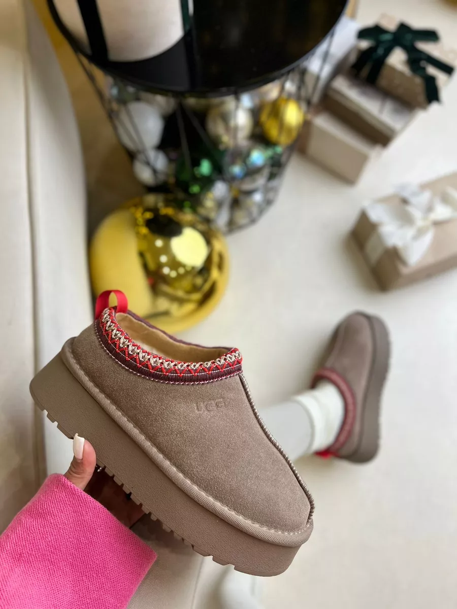 Ugg 119663 sales