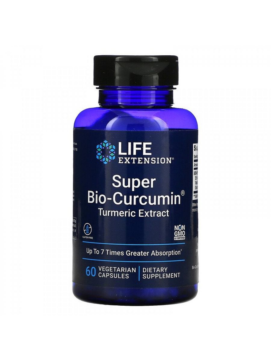 Комплекс витаминов life extension. Life Extension витамины. Lactoferrin. Куркумин 500 Турция. Life Extension super coq10 100 30.