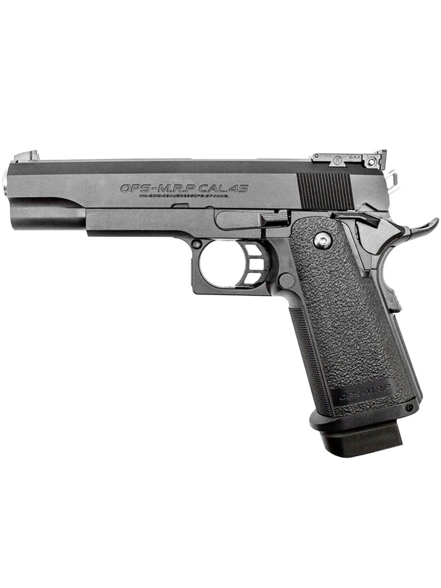 Colt tokyo marui. Кольт 1911 страйкбольный. Страйкбольный Кольт.