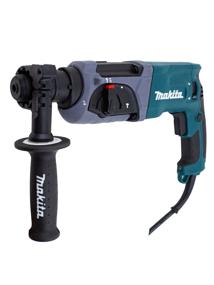 Makita plus. Перфоратор Makita hr2470. Перфоратор Makita hr2470 780вт. Makita hr2460, 780 Вт. Makita hr4501.