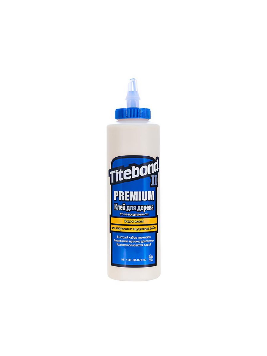 Клей столярный titebond ii. Столярный влагостойкий клей Titebond II Premium 5004. Клей ПВА Titebond II Premium. Titebond II Premium Wood Glue. Titebond II Premium.