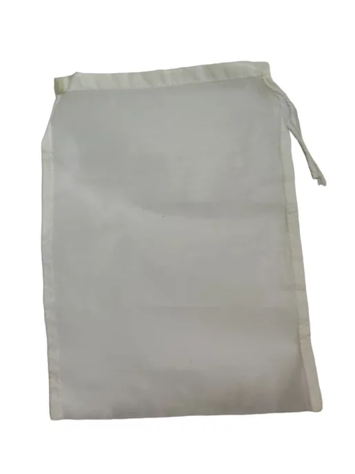 Самогонодел Мешок для отжима 15*20 см, 15x20 см