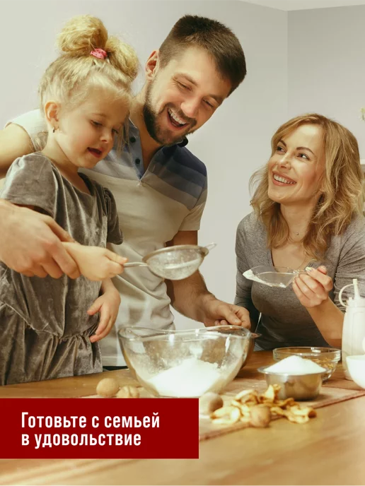 Кастрюля антипригарная с крышкой 1,7 л - фото 20