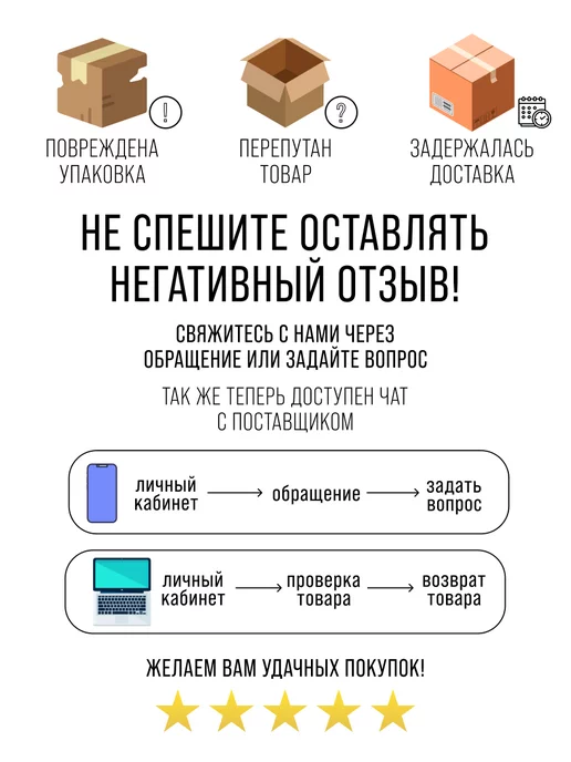 Кастрюля антипригарная с крышкой 1,7 л - фото 23