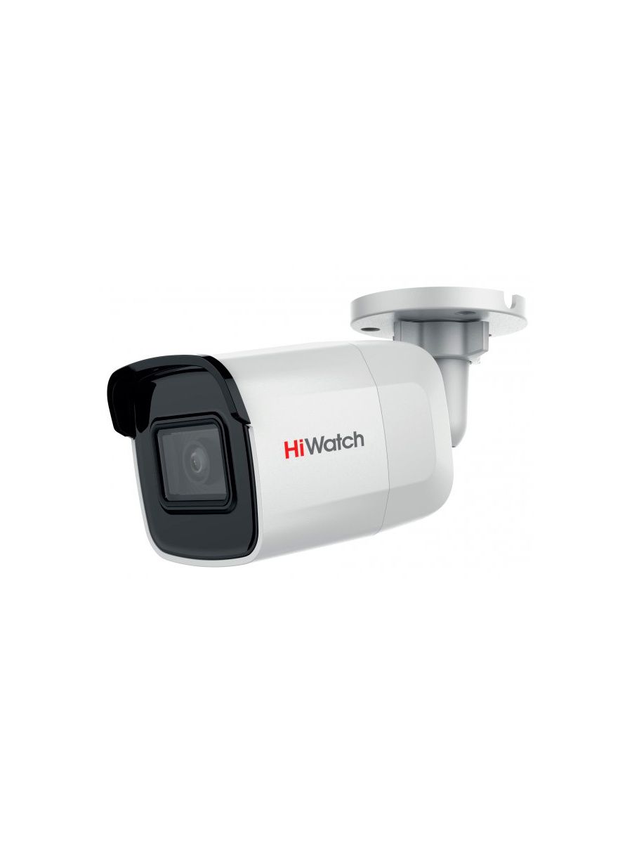 DS-2cd2023g0e-i(b). DS-2cd1027g0-l - Color vu. Вызывная панель Hikvision DS-kb8113-ime1(b). Hikvision малогабаритные камеры с оптическим зумом.