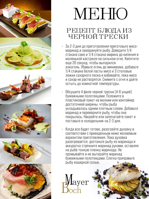 Сковорода чугунная 22 см - фото 15