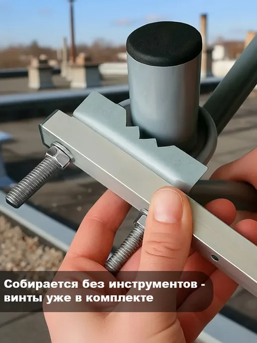 мир антенн Уличная активная антенна для телевизора 5V DVB-T2 мир 12, для телевизора пассивная цифровая, фото 7