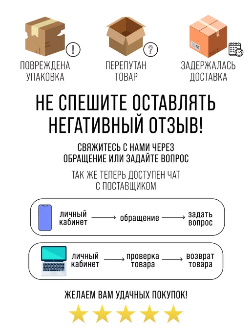 Казан чугунный 4 л - фото 16