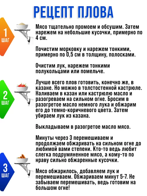 Казан чугунный 6 л - фото 10