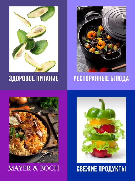 Казан чугунный 6 л - фото 12