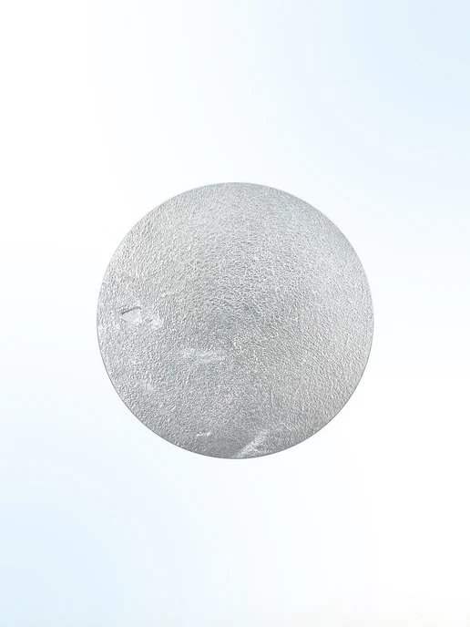 Паровоз Поршень в сборе для двигателя 182F (GX340) (82*66мм), 82x66 мм, фото 4