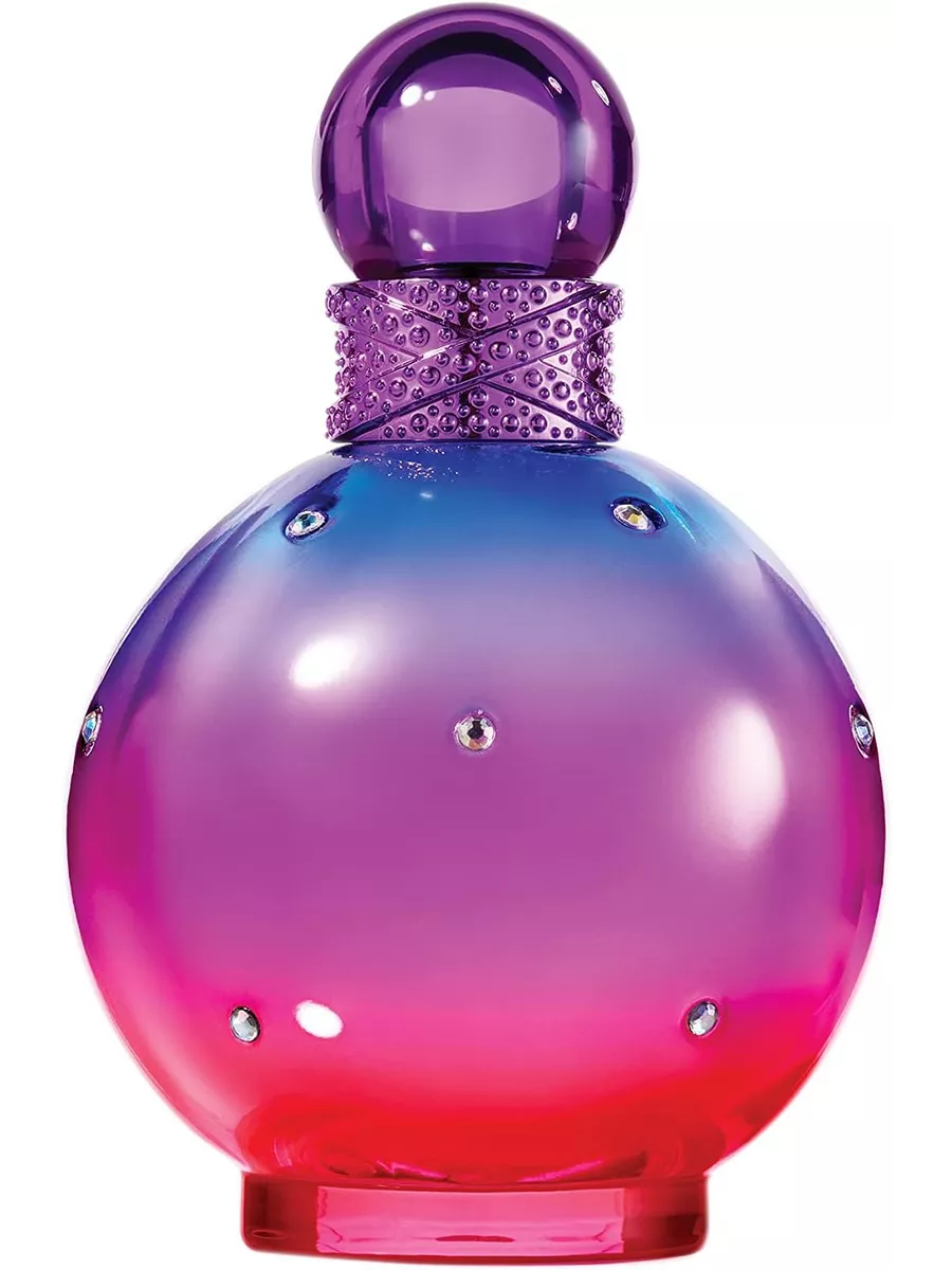 Britney Spears Electric Fantasy 100ml