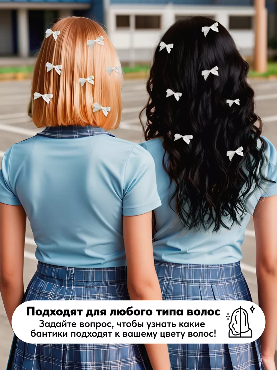 10 странных причесок из прошлого, которые заставят подумать: «Ну и времена были»