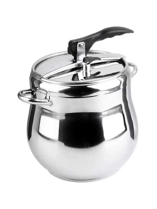 Скороварка - фото 14