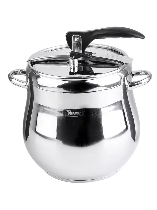 Скороварка - фото 16