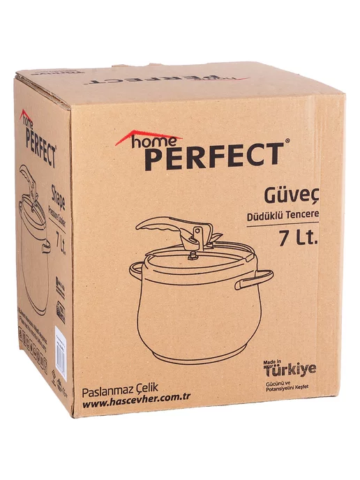 Скороварка - фото 17