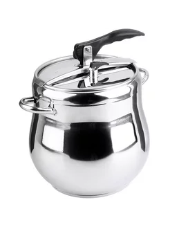 Скороварка 5 л