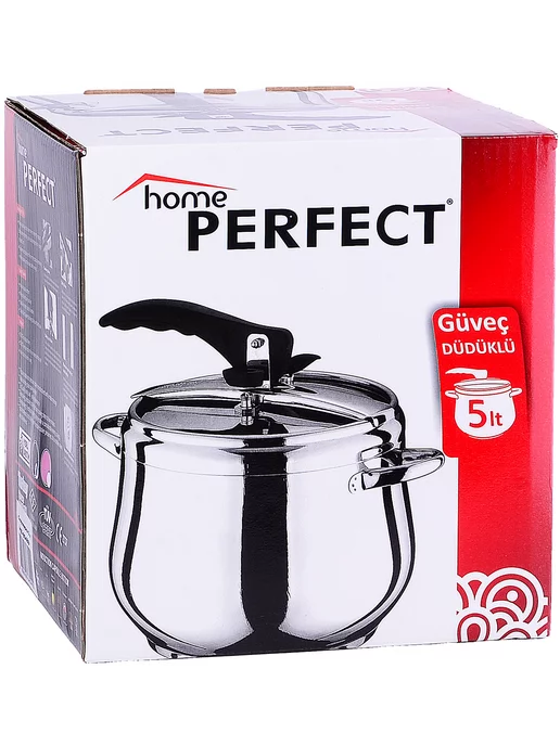 Скороварка 5 л - фото 7