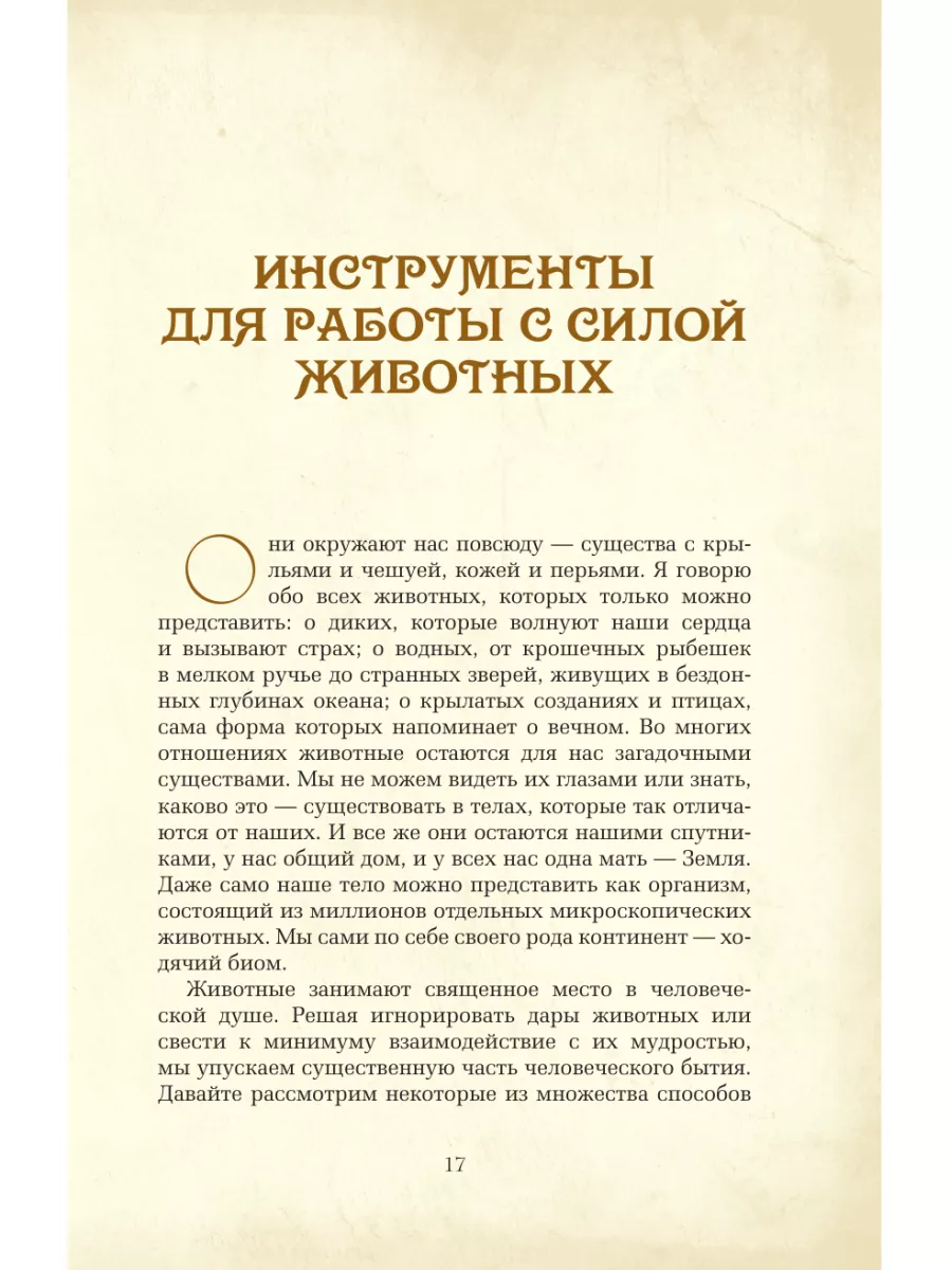 Тотемные животные. Нечеловеческая сила Издательство АСТ 189786627 купить за  846 ₽ в интернет-магазине Wildberries