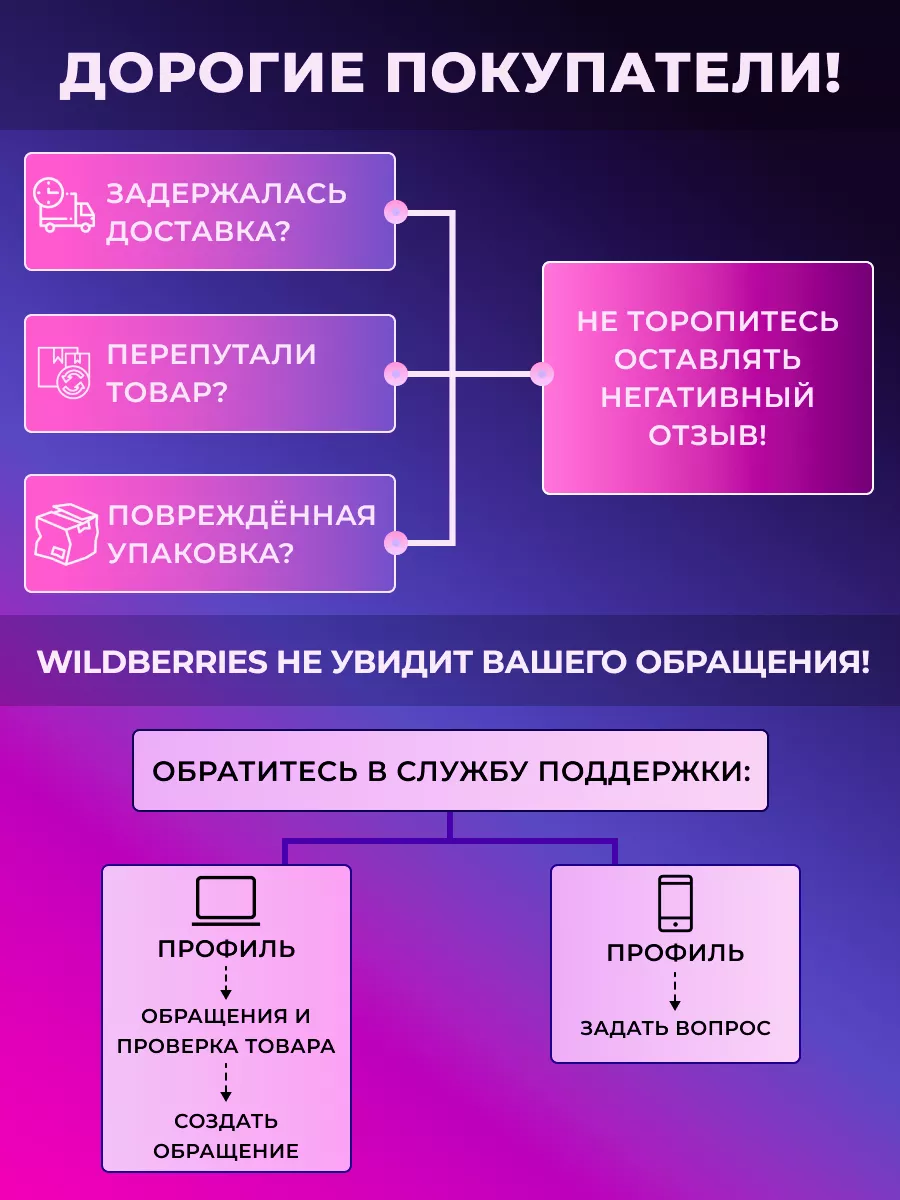 arhivach.org!анал![[[[ Вибратор женский с языком для клитора 18+ SF 189789281 купить за 58,65 р. в  интернет-магазине Wildberries