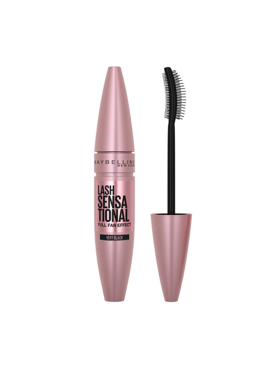 Тушь мейбелин lash sensational. Тушь Maybelline Lash Sensational. Тушь Maybelline New York Lash Sensational. Тушь Maybelline intense Black Mascara Lash Sensational. Тушь мейбелин Lash Sensational бургунди.