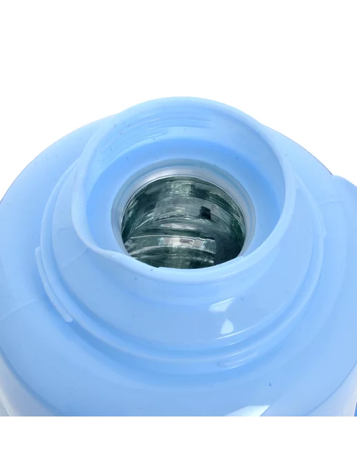 Термос - фото 2