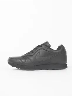 Кроссовки мужские Nike 189805784 купить за 3 492 ₽ в интернет-магазине Wildberries